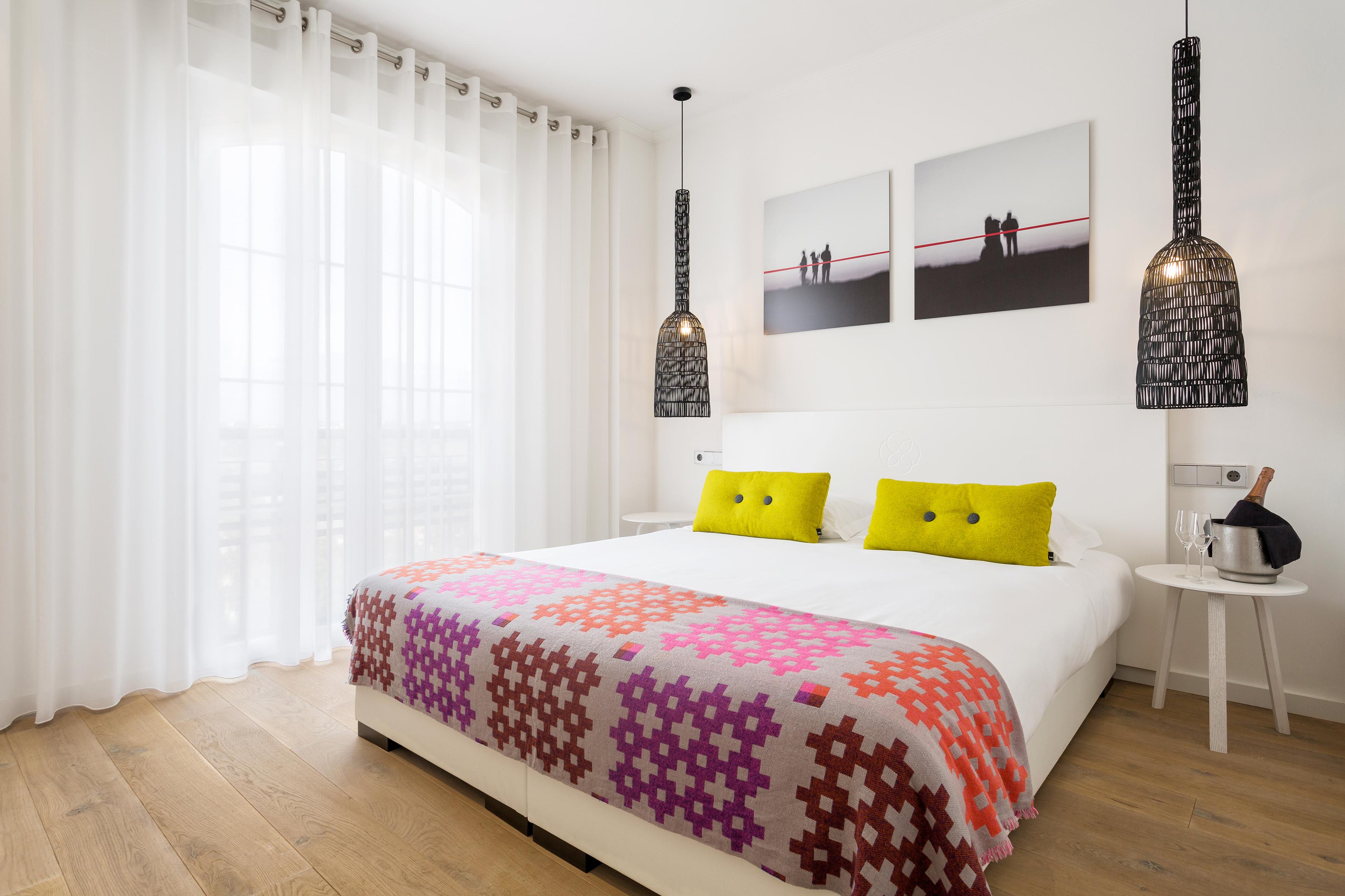 Ama Islantilla Resort Εξωτερικό φωτογραφία